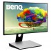 BenQ PD2710QC